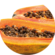 Inhaltsstoffe_Papaya